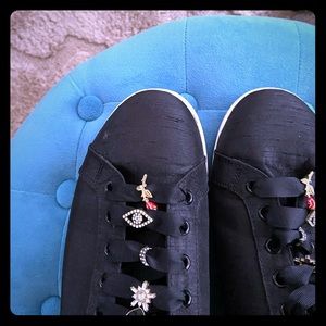 Circus by Sam Edelman-bought at Torrid